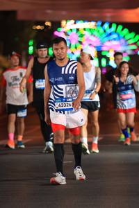 BIB: 
                            <button type="button" onclick="openModal(24405961)" class="btn btn-primary btn-sm float-right btn-popup" data-toggle="modal" data-target=".modal-high-quality">
                        <i class="fas fa-shopping-cart"></i> Add to Cart
                    </button>
                                            <button type="button" onclick="isThisMe(24405961, true)" class="btn btn-success btn-sm float-right btn-popup btn-isme hidden" data-toggle="tooltip" data-placement="bottom" title="นี่คือรูปของคุณใช่ไหม คลิกที่นี่เพื่อเอาเข้าอัลบั้ม">
                        <i class="fas fa-plus"></i> Add to album
                    </button>
                    <button type="button" onclick="isThisMe(24405961, false)" class="btn btn-warning btn-sm float-right btn-popup btn-isnotme hidden">
                        <i class="fas fa-ban"></i> Remove from album
                    </button>